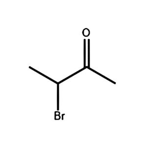 3-BROMO-2-BUTANONE