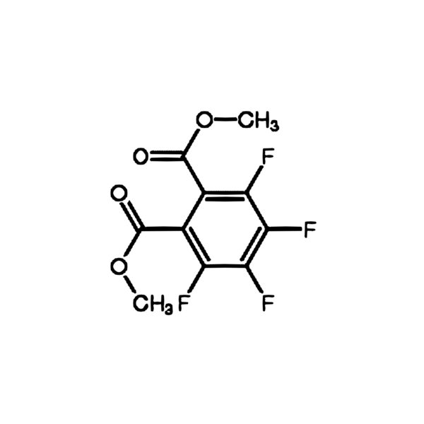 Dimethyl 3,4,5,6-Tetrafluorophthalate