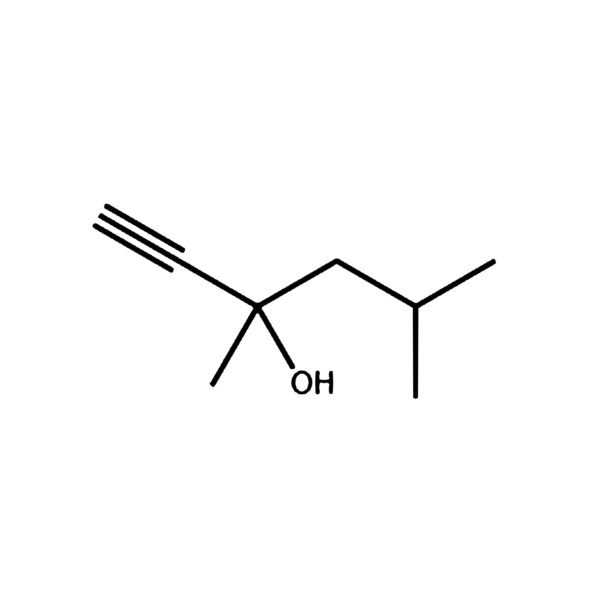 3,5-DIMETHYL-1-HEXYN-3-OL