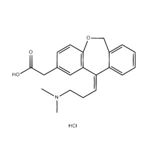 Bis(triphenylphosphine)palladium(II) chloride