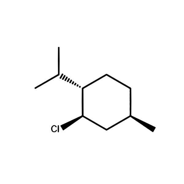 (-)-Menthyl Chloride