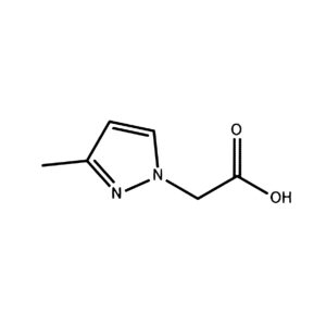 2-PIPERIDIN-4-YL-1,2,3,4-TETRAHYDRO- ISOQUINOLINE