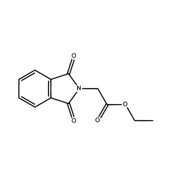 2-ETHOXYCARBONYL-METHYL-PHTHALIMIDE
