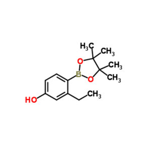 1-(3-FLUOROPYRIDIN-4-YL)ETHANONE