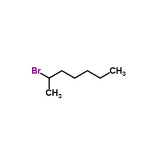 2-Bromoheptane