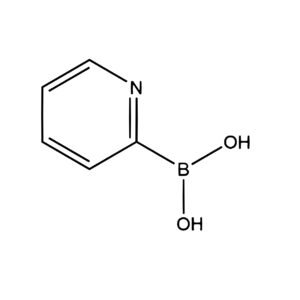 Pyridin-2-ylboronic acid