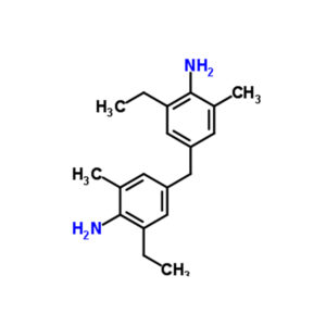 4,4'-Methylenebis(2-ethyl-6-methylaniline)