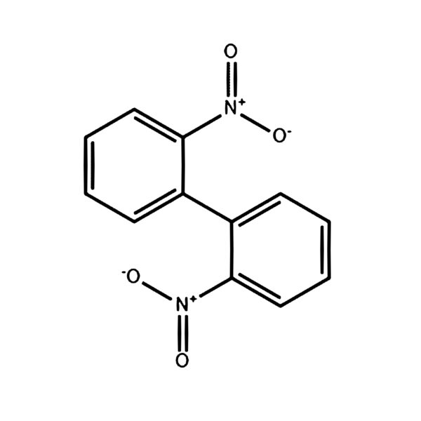 2,2'-DINITROBIPHENYL
