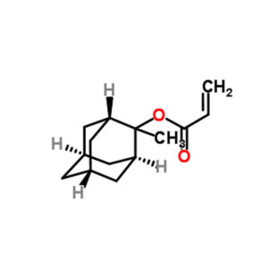 2-Methyl-2-adamantyl acrylate