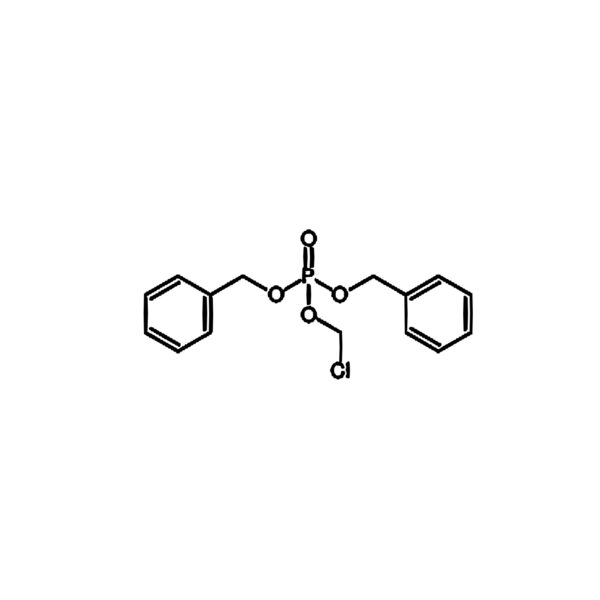 Dibenzyl chloroMethyl phosphate