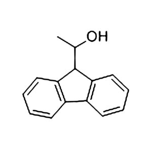 (+/-)-1-(9-FLUORENYL)ETHANOL