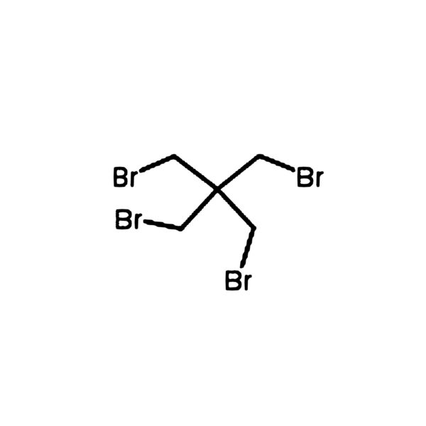 PENTAERYTHRITYL TETRABROMIDE