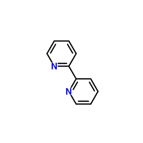 2,2'-Bipyridine