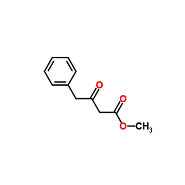 3-OXO-4-PHENYL-BUTYRIC ACID METHYL ESTER