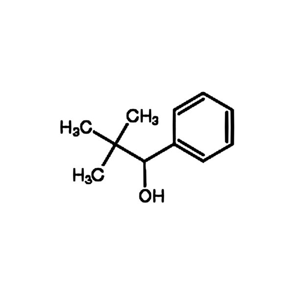 2,2-DIMETHYL-1-PHENYL-1-PROPANOL