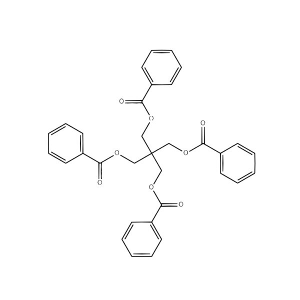 2,2-Bis((benzoyloxy)methyl)propane-1，3-diyl dibenzoate
