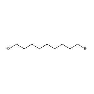 9-Bromo-1-nonanol