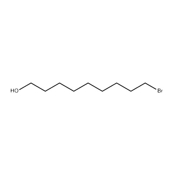 9-Bromo-1-nonanol