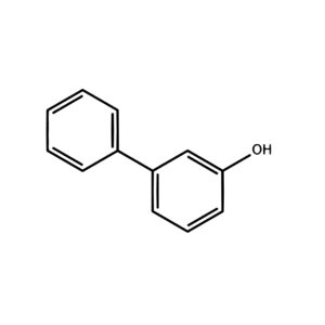 3-PHENYLPHENOL