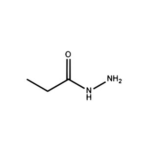 PROPIONIC ACID HYDRAZIDE