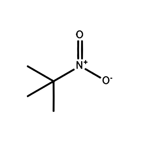 2-Methyl-2-Nitropropane