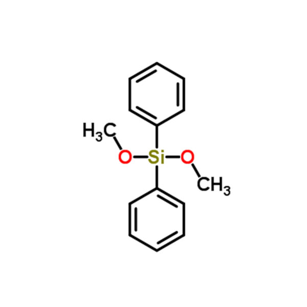 Diphenyldimethoxysilane