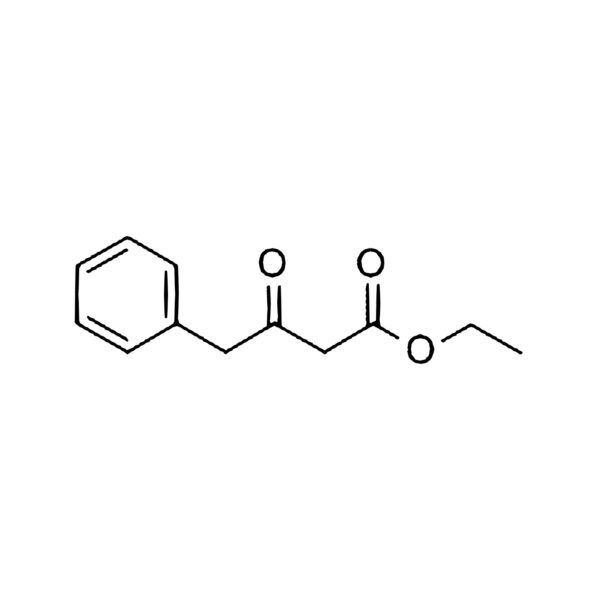 Ethyl 3-oxo-4-phenylbutanoate