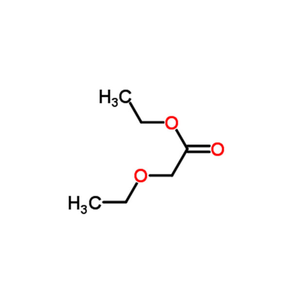 Ethyl ethoxyacetate