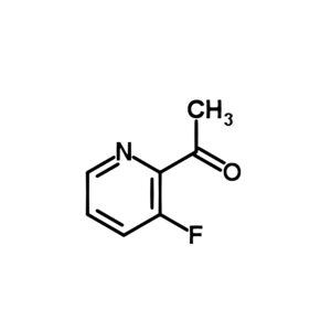 2-Acetyl-3-fluoropyridine