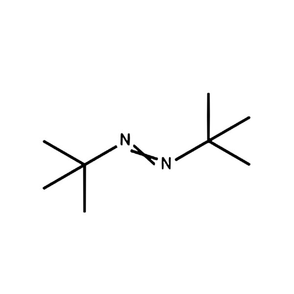 AZO-TERT-BUTANE