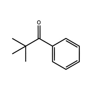 2,2,2-Trimethylacetophenone