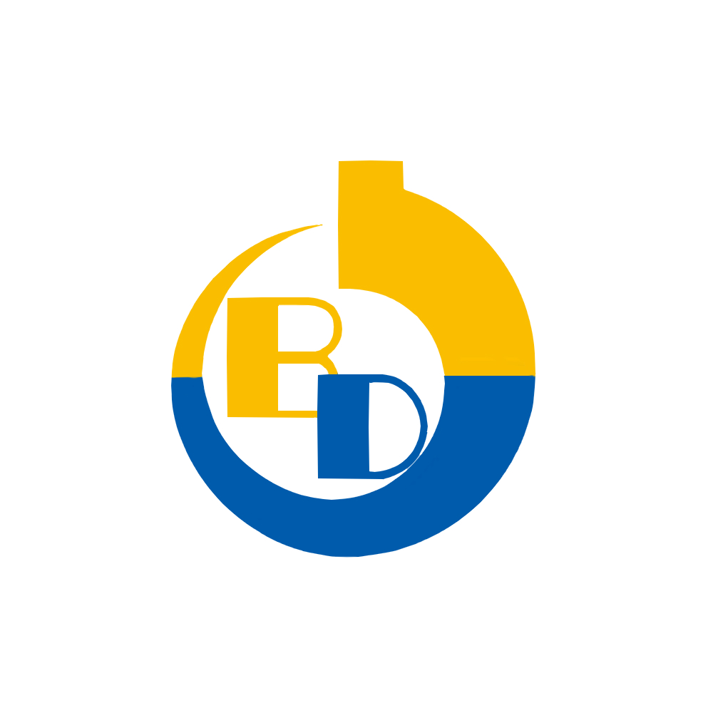 上海毕得医药科技股份有限公司1