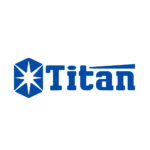 上海泰坦科技股份有限公司1