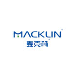 上海麦克林生化科技股份有限公司1