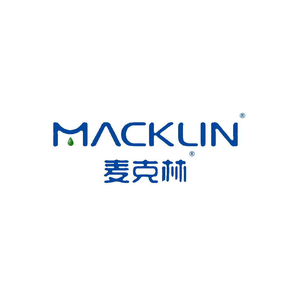 上海麦克林生化科技股份有限公司1