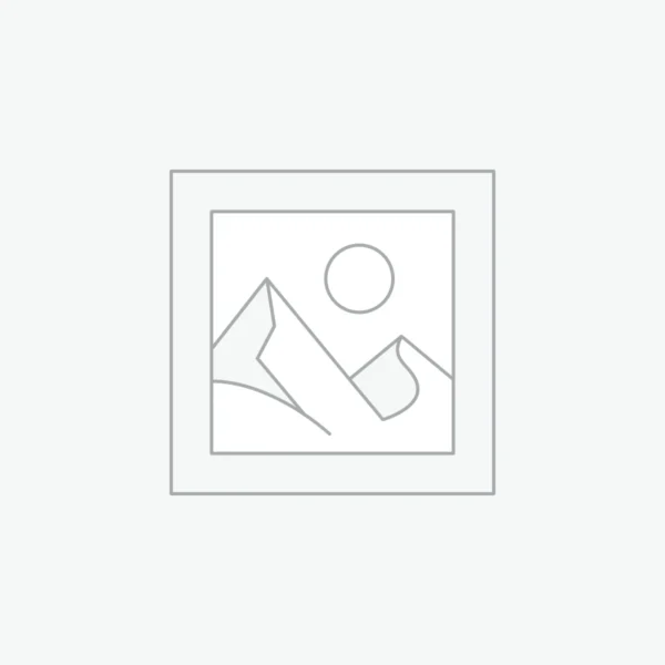 3-(TRIFLUOROMETHYL)CYCLOHEXANONE
